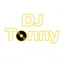 DJ Tonny