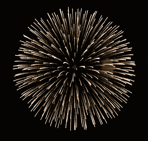 fireworks-animated-gif-23