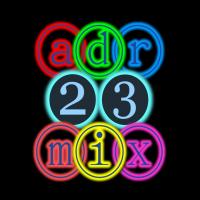 adr23mix