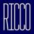 ricco