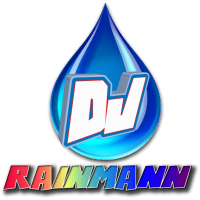DJ Rainmann
