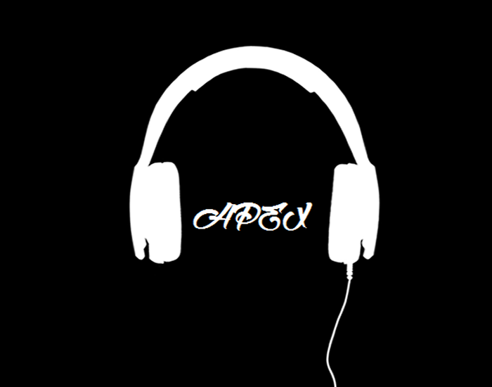 APEX
