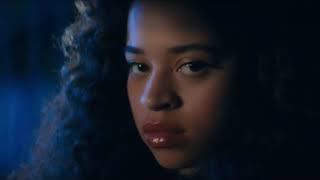 Ella Mai – Trip remix