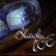 BlackIce-Berlin Radio-Show