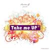 Take me up *
