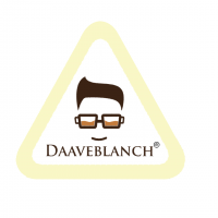 DaaveBlanch