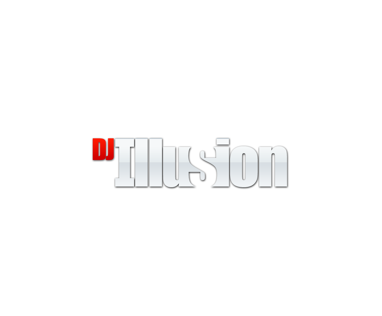 Dj Illusion