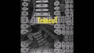 Tekneut   Test!
