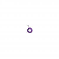 beatonlabel