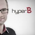 hyperB