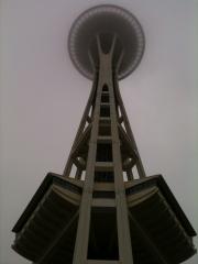 2012-07-10 07.23.37