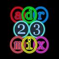 adr23mix