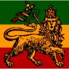 Love Reggae