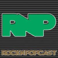 ROCKnPOPcast