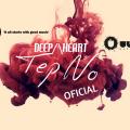Deep/\Heart by Tep No