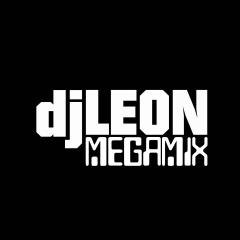 djleonlogo