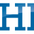 HMI Corporation