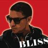 Bliss