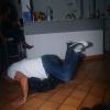 evaserpin