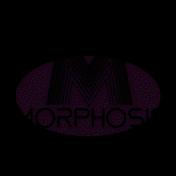 Martin Morphosis Hernandez