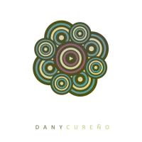 danycureño