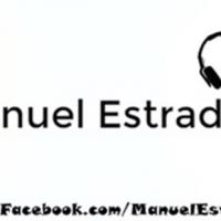 Manuel Estrada Dj