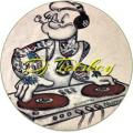 DJ TOTSKEY