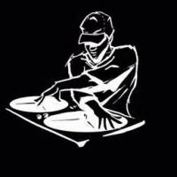 Dj rlitz