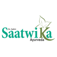 Saatwika Ayurveda