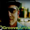 groovejunkies