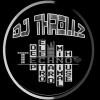 DJ ThRiLLz