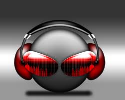 DJ NUOVO