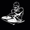 Dj rlitz