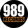 989Records