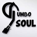 GumboSoulMusic