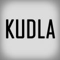 KUDLA