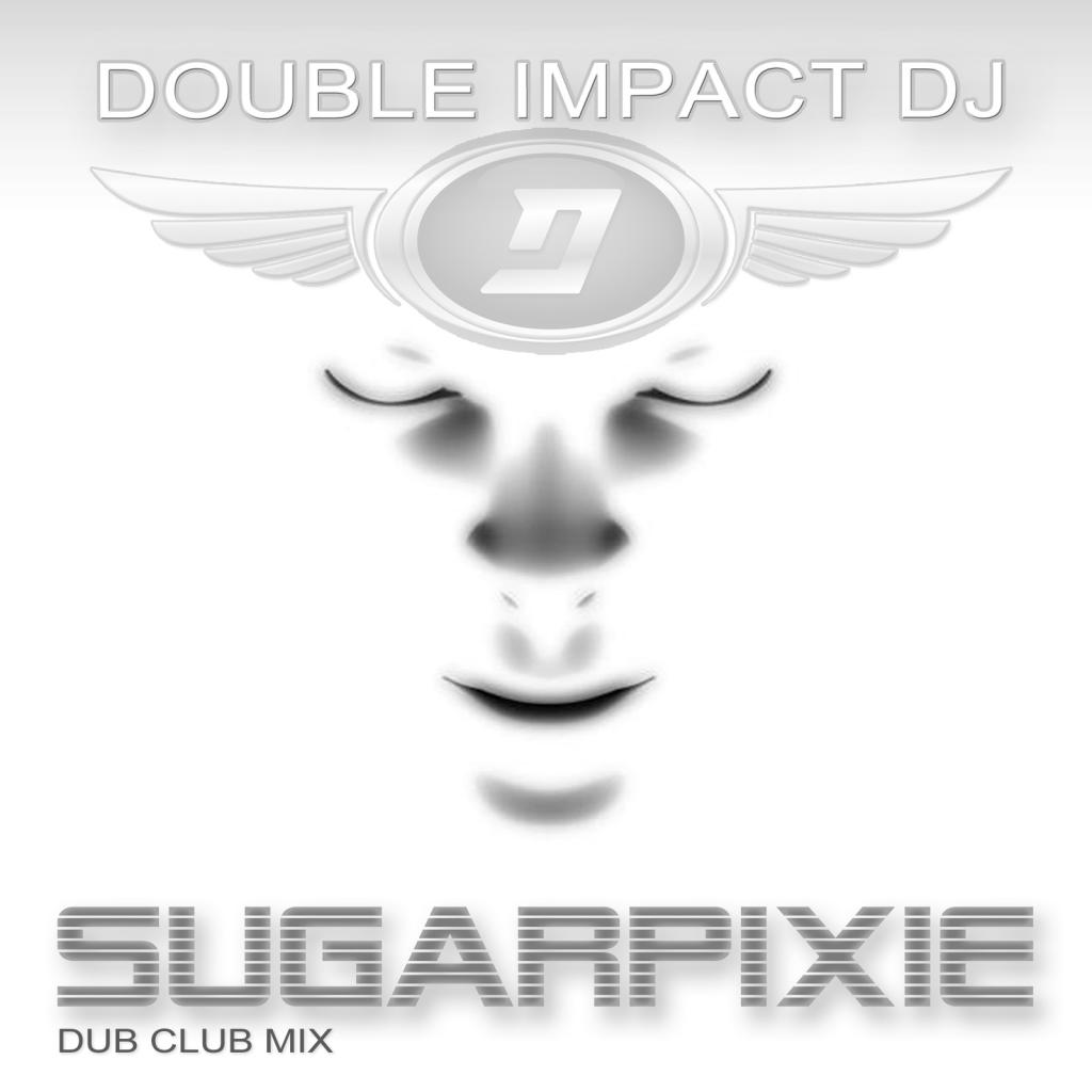 sugar-pixie_coverart_clubmix