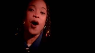 Da Brat feat Jermaine Dupri - Funkdafied remix