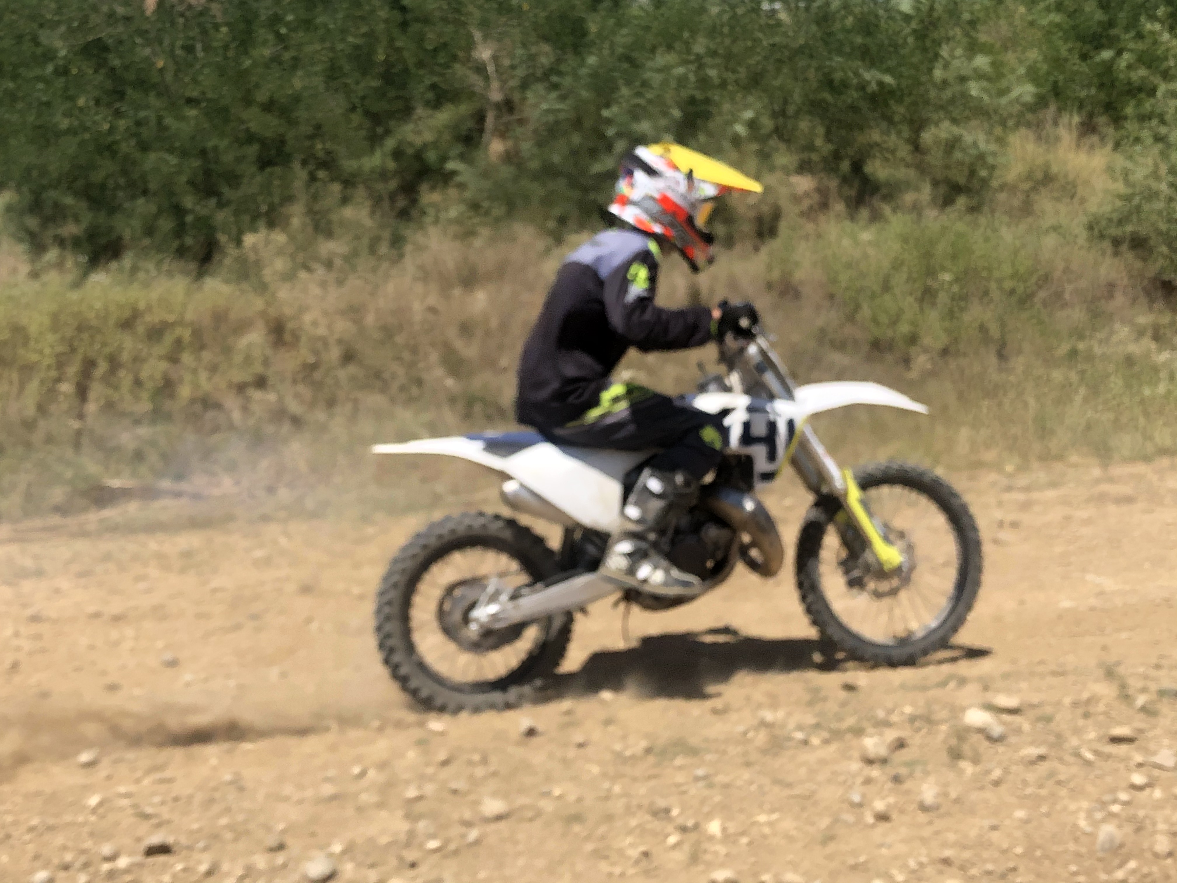 viiince38