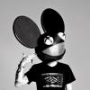 Deadmau5