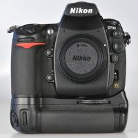 fototrekker