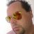 Enrique Sanchez PÃ©rez is online.