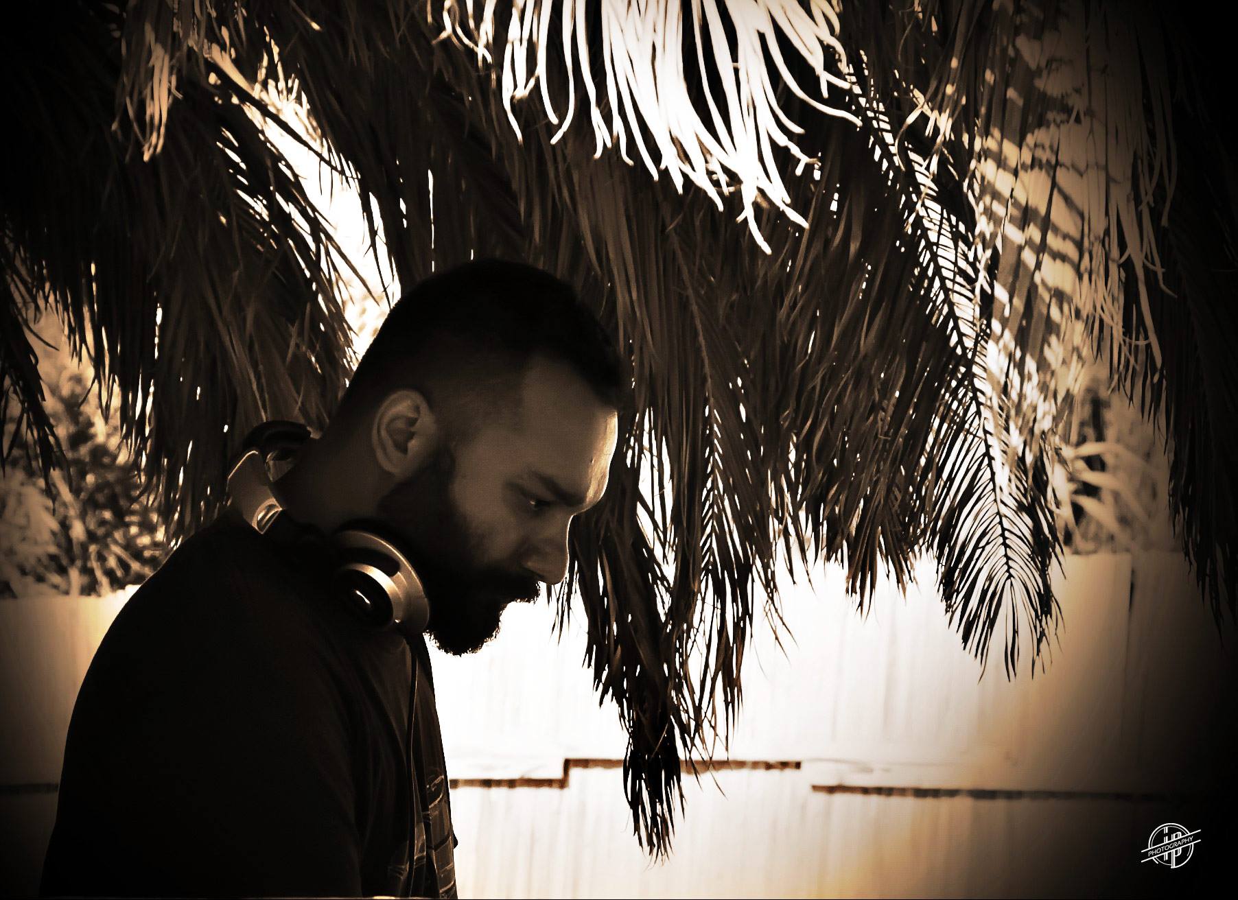 djkon