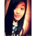 mayra