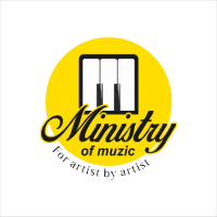 Ministry of Muzic