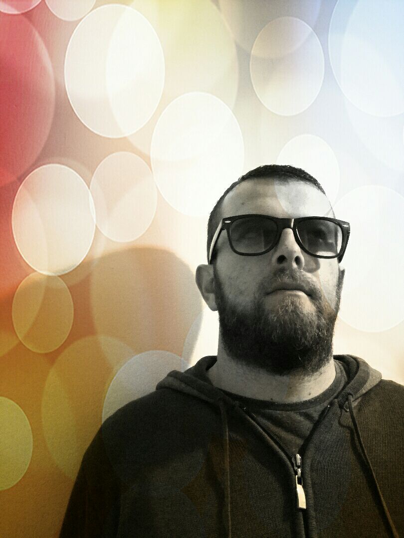 KruxSa