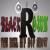 Black Own Radio