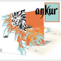 DJ AnKuR (beginner)