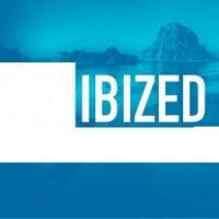 IBIZED CLUB