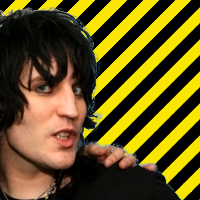 Joesph Canedy